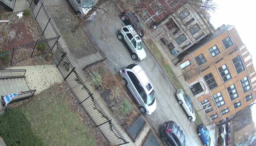 Reolink Camera One_00_Reolink Home Hub One_20251218133629.jpg